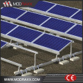 Custom Designed PV Solar Panel Rack (LM1)